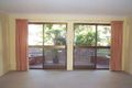 Property photo of 3/18 Kedron Street Wooloowin QLD 4030