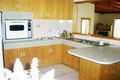 Property photo of 11 Bird Avenue Lurnea NSW 2170