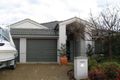 Property photo of 17 Leven Street Amaroo ACT 2914
