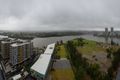 Property photo of 1504/17 Wentworth Place Wentworth Point NSW 2127