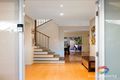 Property photo of 7 Riviera Way Forest Lake QLD 4078