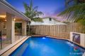 Property photo of 7 Riviera Way Forest Lake QLD 4078