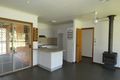 Property photo of 22 Laidlaw Avenue Edenhope VIC 3318
