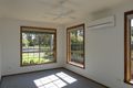 Property photo of 22 Laidlaw Avenue Edenhope VIC 3318