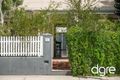 Property photo of 161 South Terrace South Fremantle WA 6162