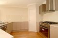 Property photo of 11 Nolan Street Buninyong VIC 3357