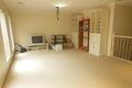 Property photo of 2 Taylor Avenue Maribyrnong VIC 3032