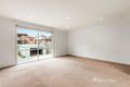 Property photo of 24 Hillingdon Drive Diamond Creek VIC 3089