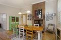 Property photo of 13 Milroy Street Bendigo VIC 3550