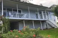 Property photo of 53 Grandview Terrace Mount Martha VIC 3934