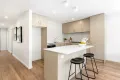 Property photo of 1/9 Lantana Street Clayton VIC 3168