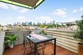 Property photo of 305/69-73 Victoria Street Fitzroy VIC 3065