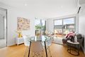 Property photo of 305/69-73 Victoria Street Fitzroy VIC 3065