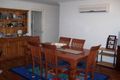 Property photo of 15 Walter Street Rutherford NSW 2320