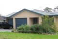 Property photo of 15 Walter Street Rutherford NSW 2320