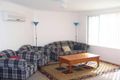 Property photo of 15 Walter Street Rutherford NSW 2320