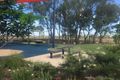 Property photo of 3 Edenbrook Drive Parkhurst QLD 4702