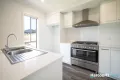 Property photo of 95 Bourbon Road Cranbourne East VIC 3977