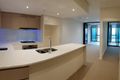 Property photo of 1504/17 Wentworth Place Wentworth Point NSW 2127