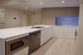 Property photo of 1504/17 Wentworth Place Wentworth Point NSW 2127