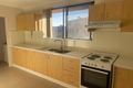 Property photo of 8/43 Phelps Street Canley Vale NSW 2166