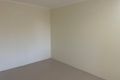 Property photo of 8/43 Phelps Street Canley Vale NSW 2166