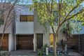 Property photo of 11 Evergreen Circuit Cheltenham VIC 3192
