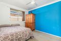 Property photo of 8 Burrowes Grove Dean Park NSW 2761