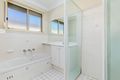 Property photo of 8 Burrowes Grove Dean Park NSW 2761