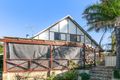 Property photo of 11A Jarrah Court Yangebup WA 6164