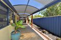 Property photo of 13 Wayford Mews Erskine WA 6210