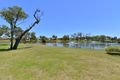 Property photo of 13 Wayford Mews Erskine WA 6210