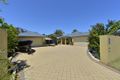 Property photo of 13 Wayford Mews Erskine WA 6210