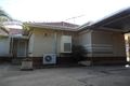 Property photo of 35 Liberman Road Para Hills SA 5096