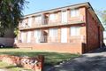 Property photo of 6/24 Graham Road Narwee NSW 2209