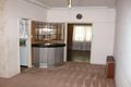 Property photo of 57 Scott Street Kogarah NSW 2217