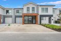 Property photo of 3 Tidal Way Brabham WA 6055