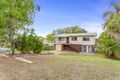 Property photo of 29 Reservoir Street Gracemere QLD 4702