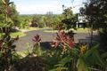 Property photo of 32 Banool Circuit Ocean Shores NSW 2483