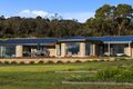 Property photo of 3671 South Arm Road Opossum Bay TAS 7023