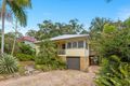 Property photo of 67 Blackbutt Avenue Sandy Beach NSW 2456