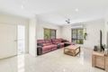 Property photo of 12 Trembath Drive Gordonvale QLD 4865