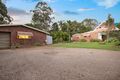Property photo of 3 Whitehall Avenue Birkdale QLD 4159