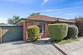 Property photo of 4/296-298 Hope Street Brunswick West VIC 3055