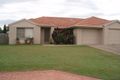 Property photo of 3/35 Ashridge Road Darra QLD 4076