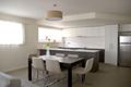 Property photo of 6/169 Great Ocean Road Apollo Bay VIC 3233