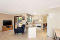 Property photo of 16 Raynor Place Baulkham Hills NSW 2153