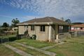 Property photo of 1 Hollycroft Way Clarendon Vale TAS 7019