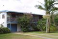 Property photo of 11 Brentwood Avenue Mooloolaba QLD 4557