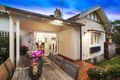 Property photo of 20 Ferncourt Avenue Roseville NSW 2069